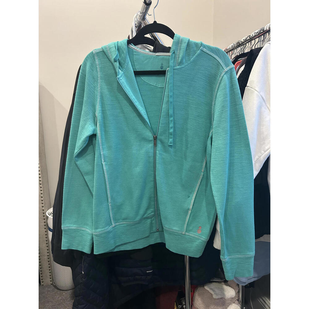 Women's Tommy Bahama Jacket size small